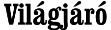 Vilagjaro
