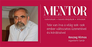 Tele van írva a világ sok-sok ember változatos üzenetével és kérdésével