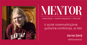 http://archivum2.szabadsag.ro/szabadsag/servlet/szabadsag/template/article,PMainArticleScreen.vm/id/5150
