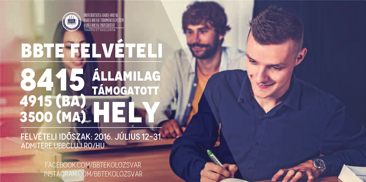 http://admitere.ubbcluj.ro/hu/