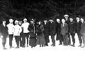 A magas színvonalú versenyek, illetve a neves ellenfelek hatására 1910-ig kiváló gyors- és műkorcsolyázó gárda nőtt fel a Sétatéren. Somodi András és Hegyi Zoltán műkorcsolyázók, Voith József, Marczinkievicz Lajos, Artúr és Zoltán gyorskorcsolyázók személyében. (Kolozsvári korcsolyázók, 1900-as évek. Balról a negyedik Somodi István, mellette Marczinkievits Lajos. Jobbról hetedik Fabinyi Rudolf egyetemi tanár, a Korcsolyázó Egylet elnöke. Jobbról a harmadik Somodi András.)