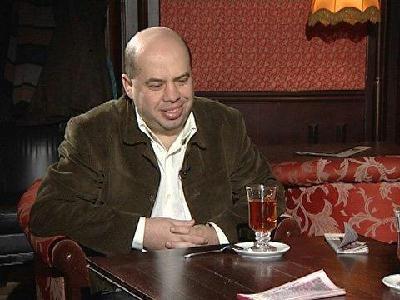 Salamon Márton László