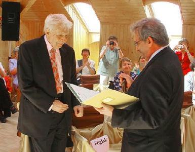 ROHONYI D. IVÁN fotója