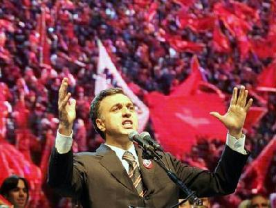 Elszakadás Szerbiától. Történelmi népszavazás 2006-ban Vujanovic első elnöksége idején