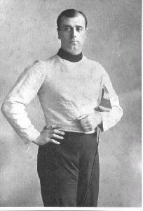 Dr. Posta Sándor