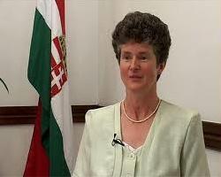 Répás Zsuzsanna