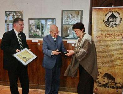Fotó: ROHONYI D. IVÁN