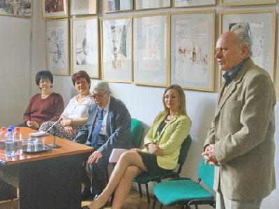 Fotó: ROHONYI D. IVÁN