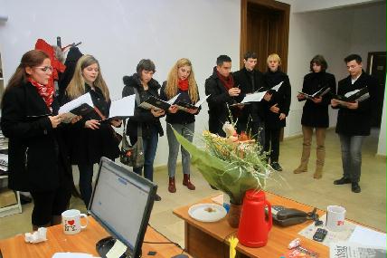 Fotó: ROHONYI D. IVÁN
