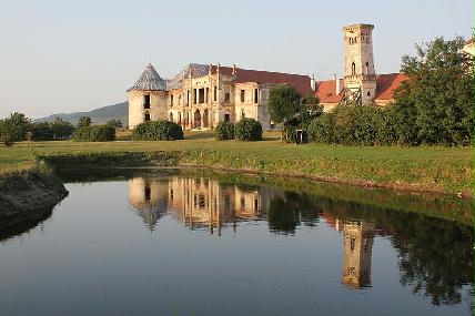 Fotó: Sipos Kinga