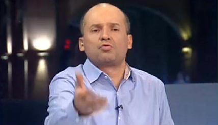 Radu Banciu
