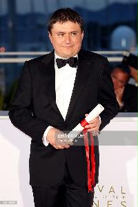 (Fotó: Getty Images)