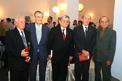 Fotó: ROHONYI D. IVÁN