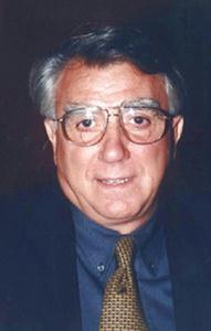 Dan Piţa