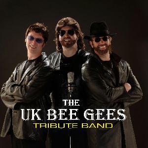 Bee Gees