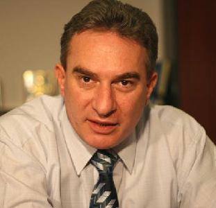 Winkler: Olyan törvénytervezeten dolgozik az RMDSZ, amelyre Bukarest is rábólinthat