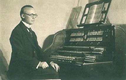 Zsizsmann Rezső