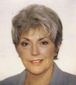 Gabnai Katalin
