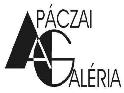 Tíz esztendős a galéria