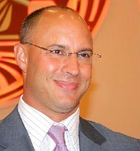Nagy Zsolt már nem politizál