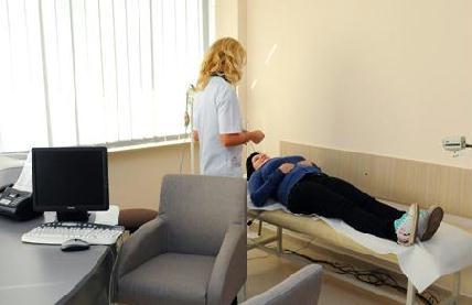 AGERPRES – Nemsokára saját rendelőjükben fogadhatják betegeiket a háziorvosok?
