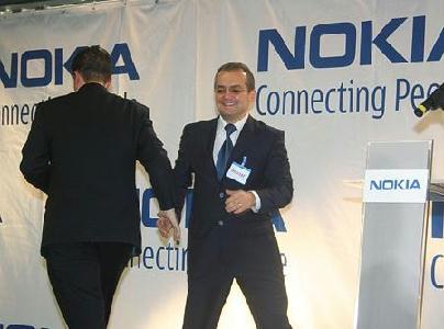 2008. gyáravató: Emil Boc sem gondolta, hogy ilyen hamar hátat fordítanak nekünk - ROHONYI D. IVÁN